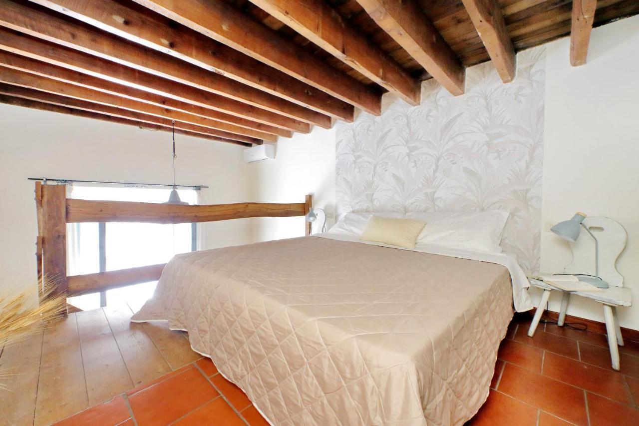 Bellezza Al Colosseo - B&B & Apts Rome Exterior photo
